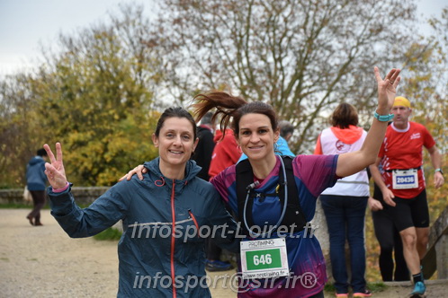 Les Foulees du Dragon 2025/FDRAGON_2025_06097.JPG